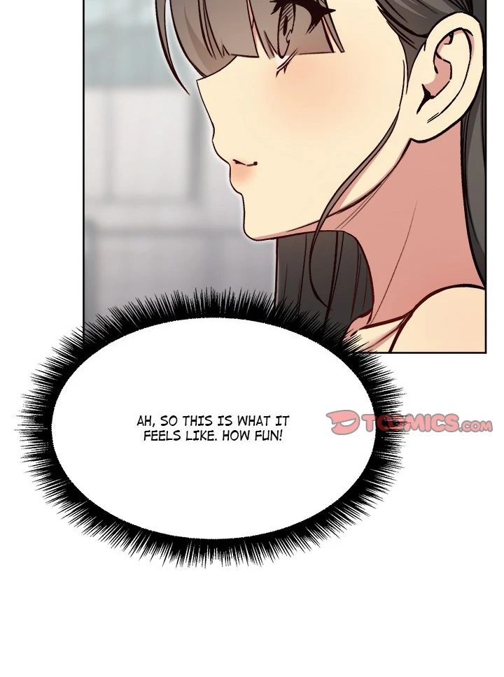 Anonymous 7