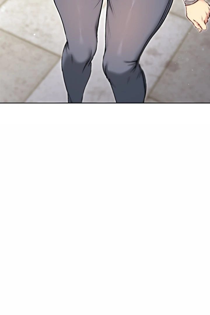 Anonymous 7