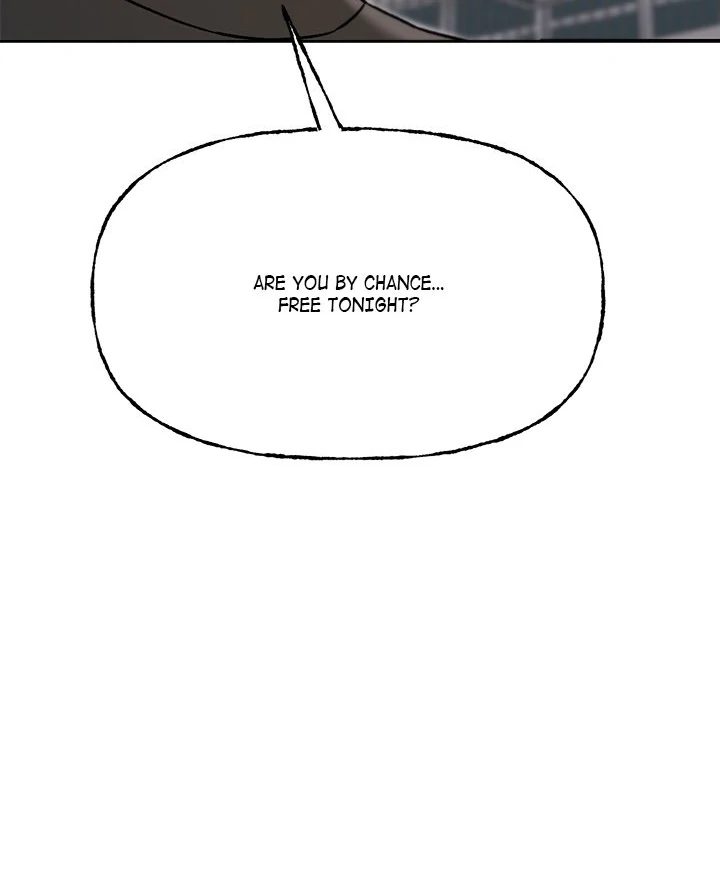 Anonymous 7
