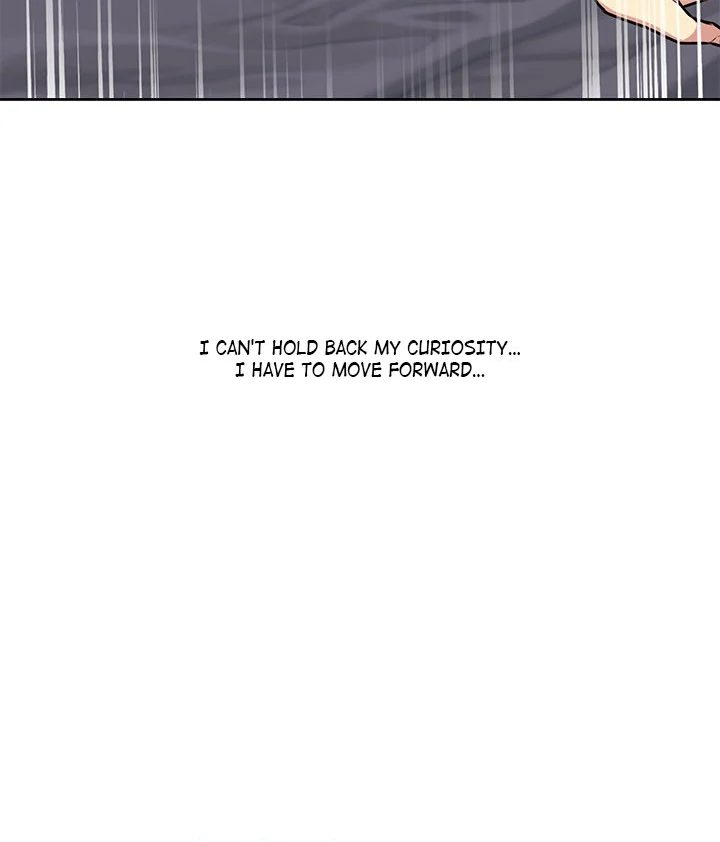 Anonymous 7