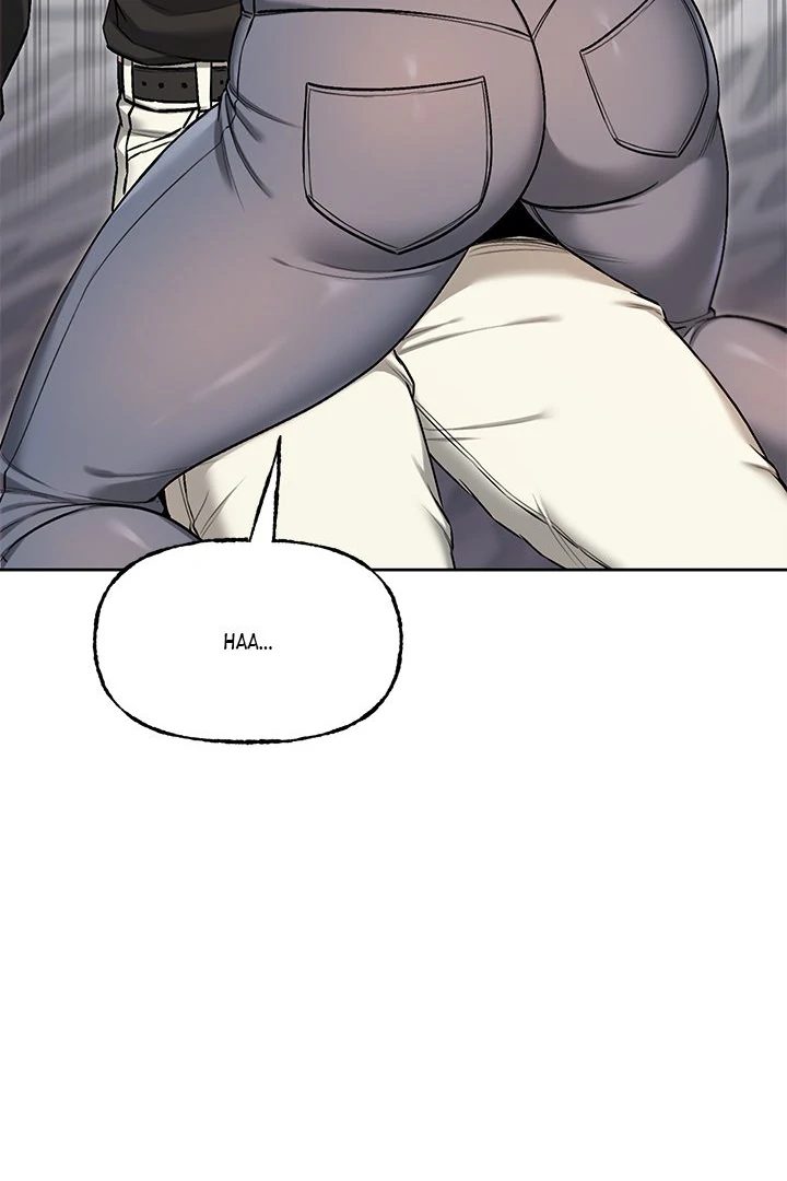 Anonymous 7