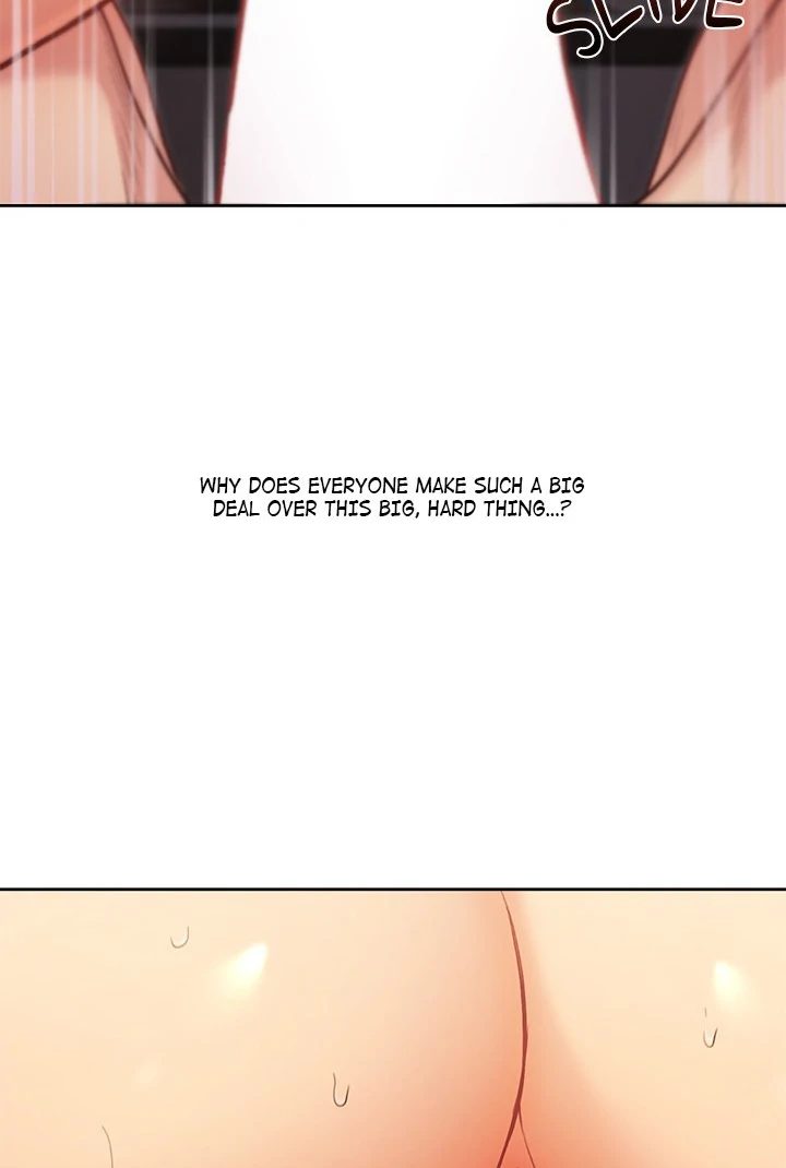 Anonymous 7