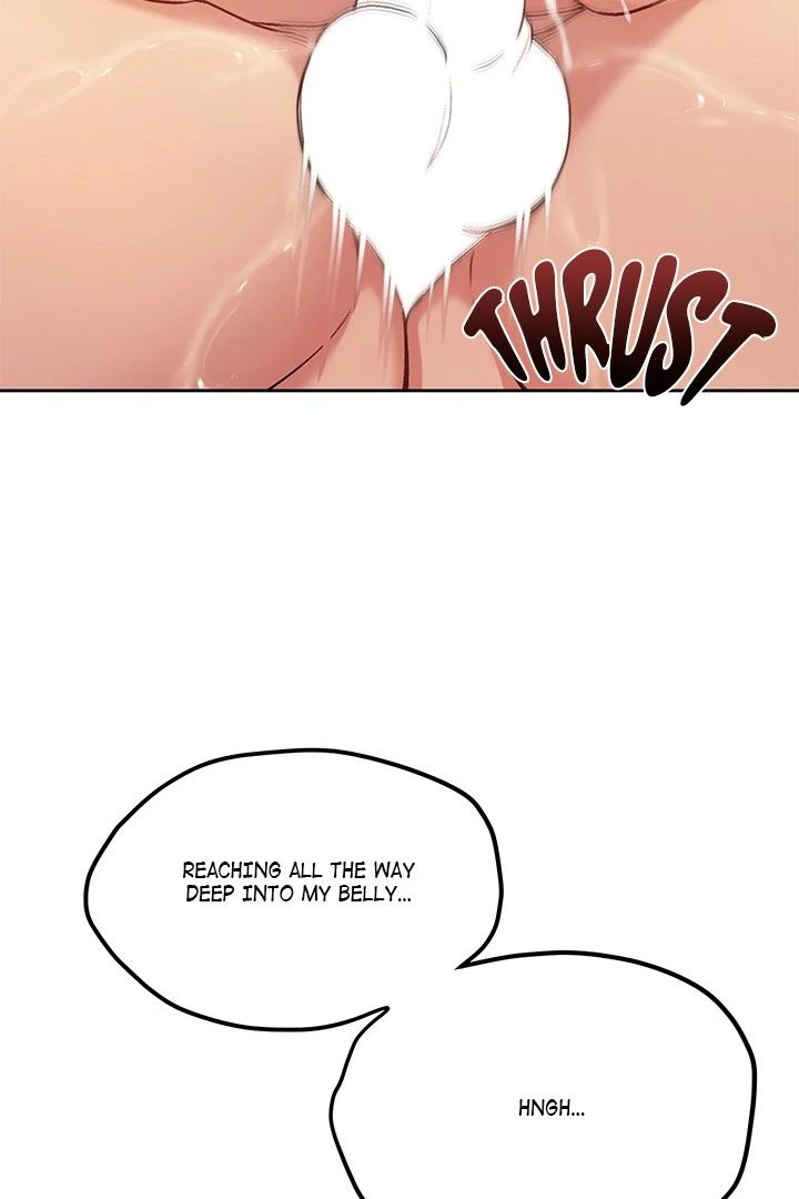 Anonymous 7