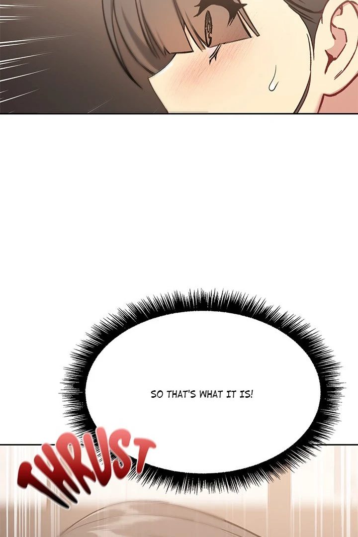 Anonymous 7