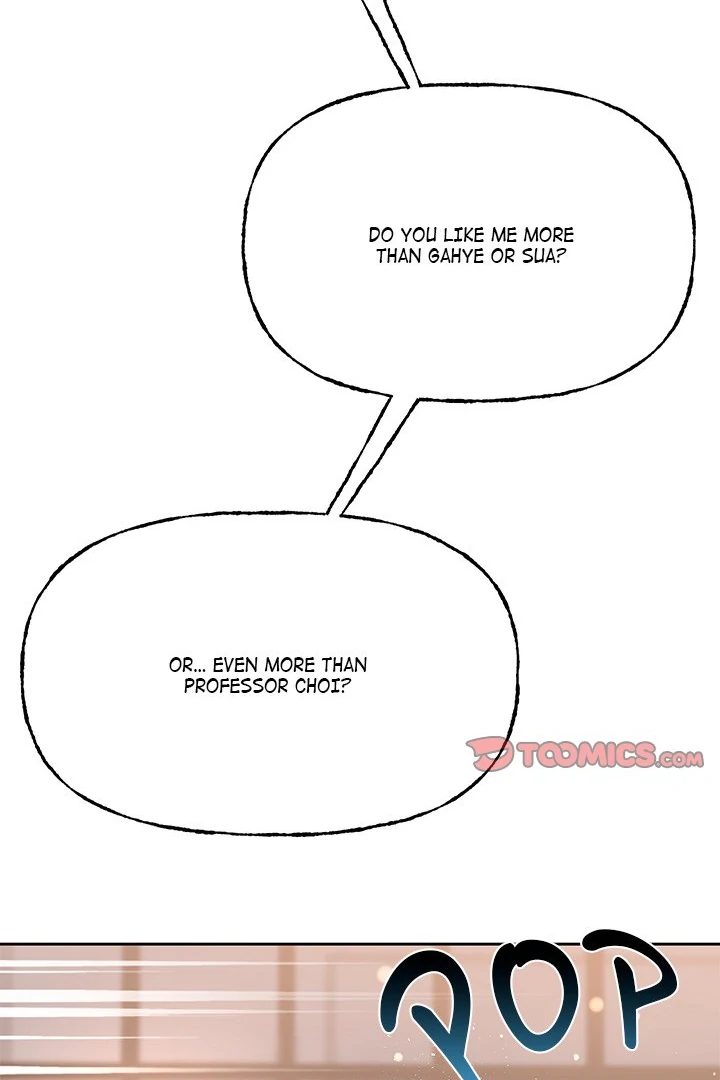 Anonymous 7