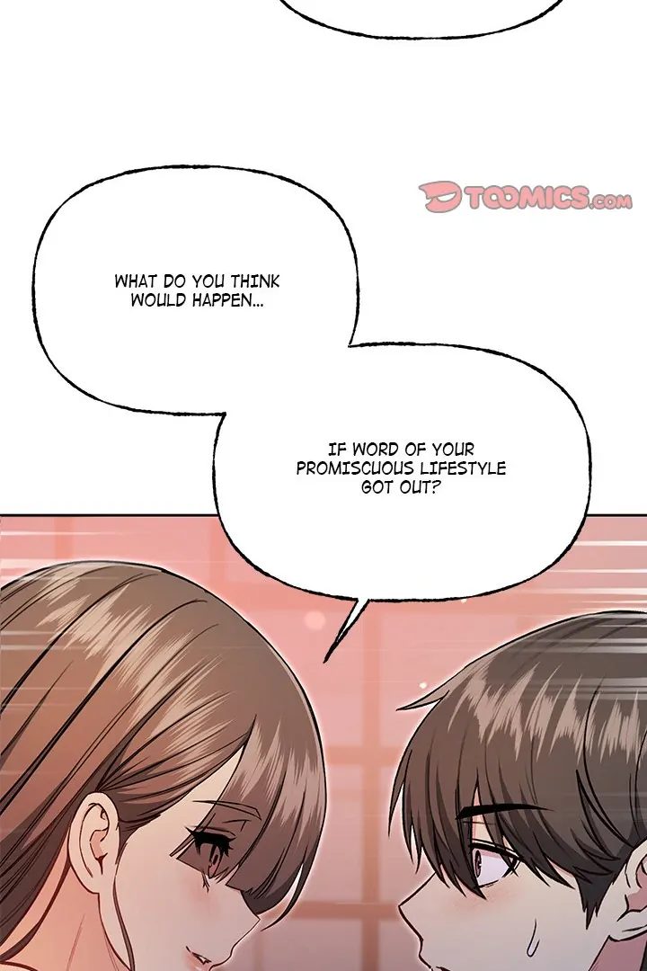 Anonymous 7