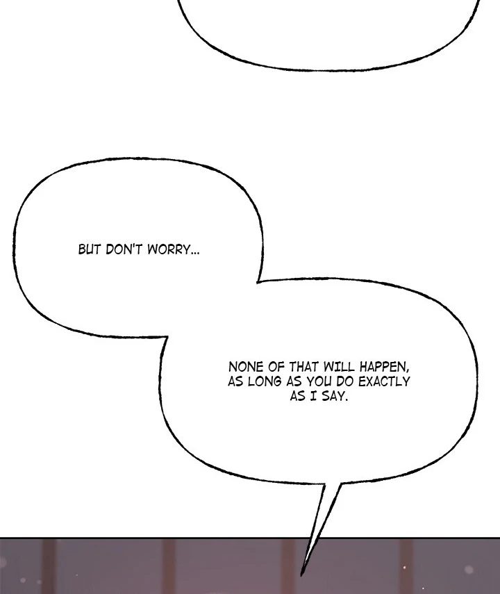 Anonymous 7