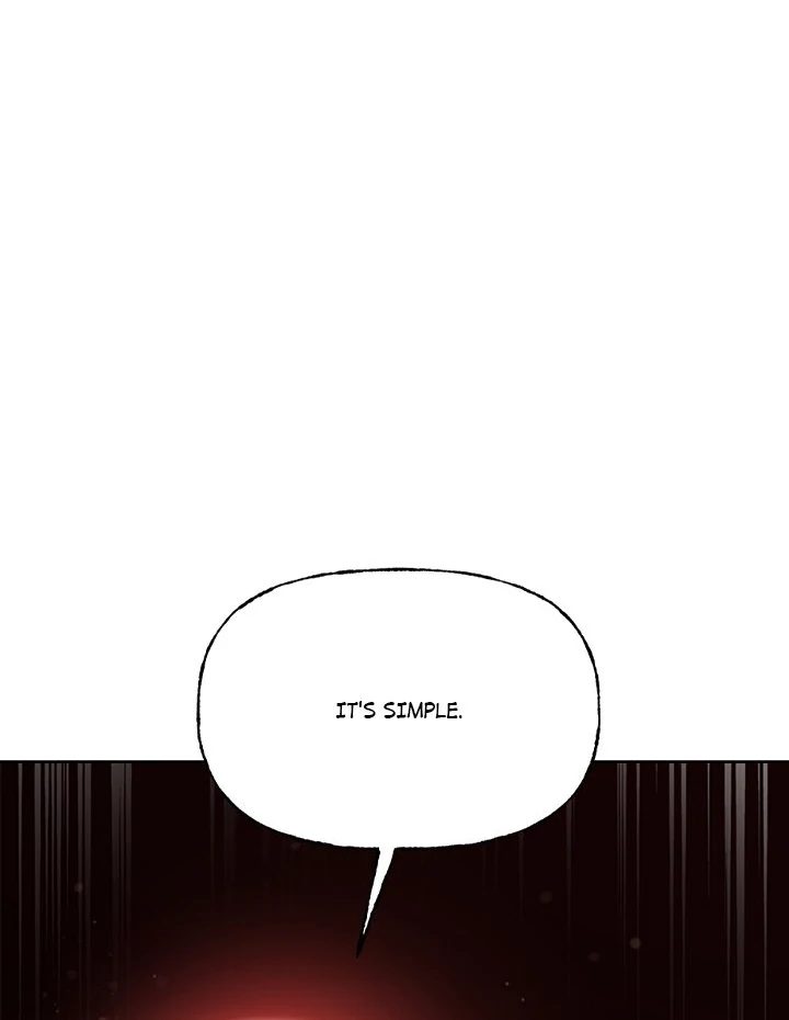 Anonymous 7