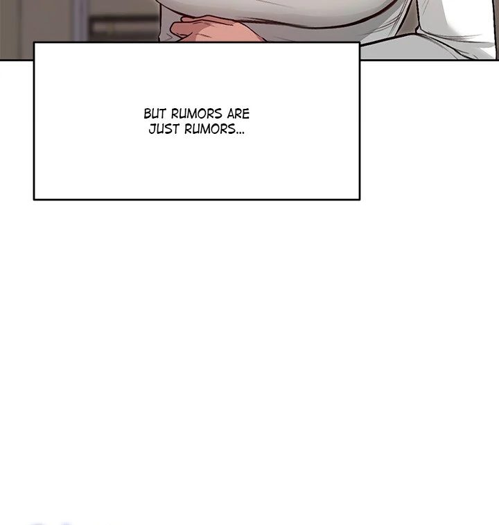 Anonymous 7
