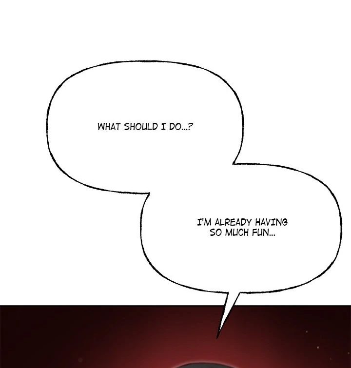 Anonymous 7