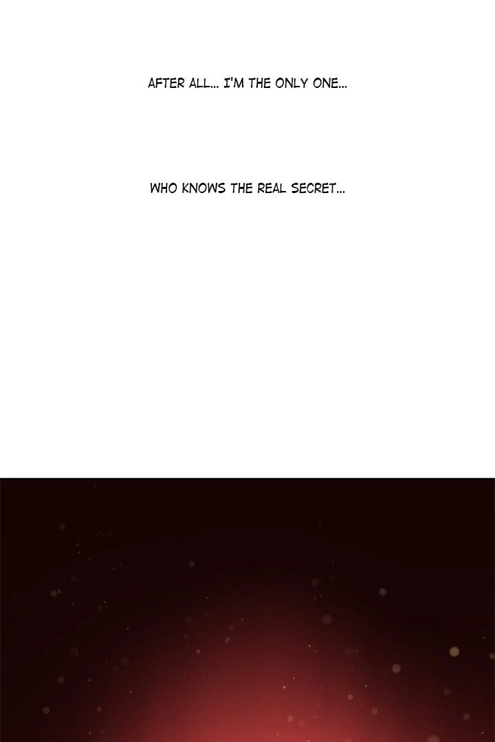 Anonymous 7