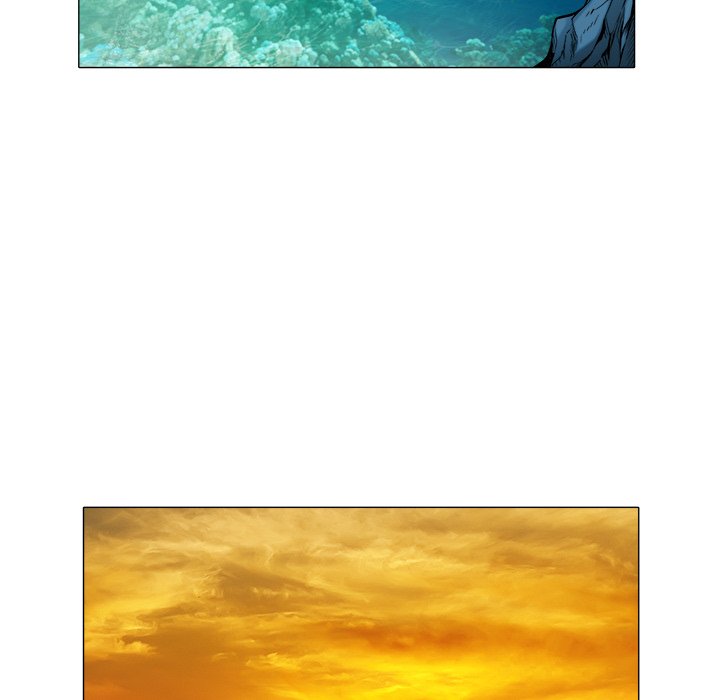 Aqua