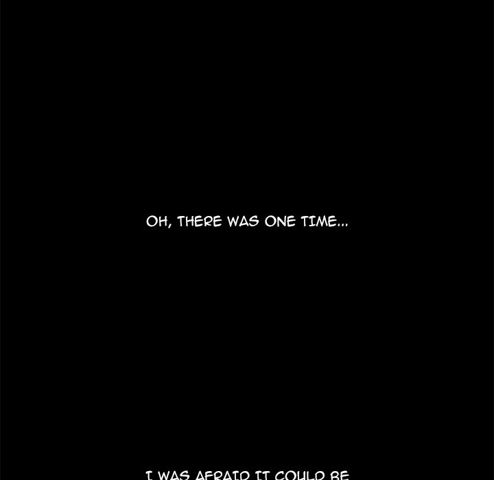 Bad Blood