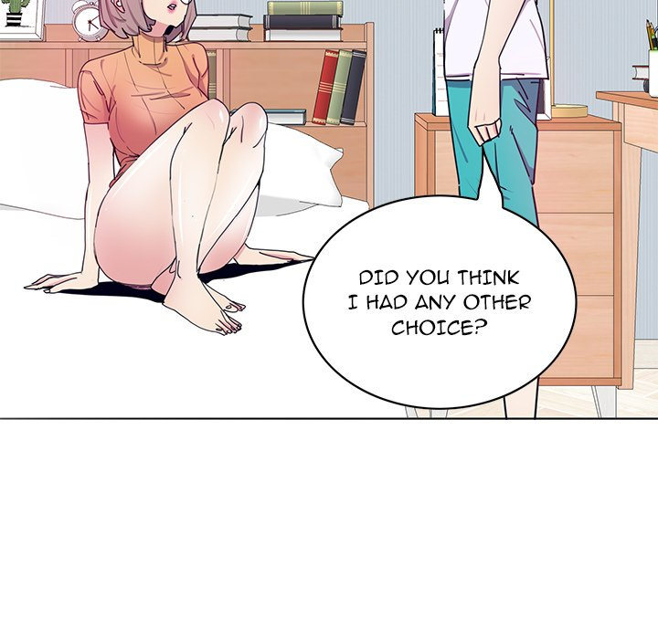Bad Mom