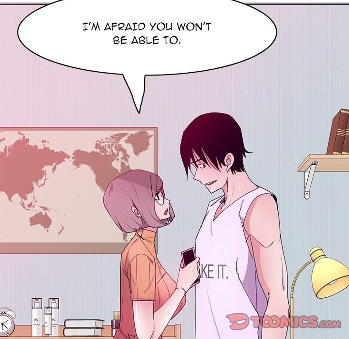 Bad Mom