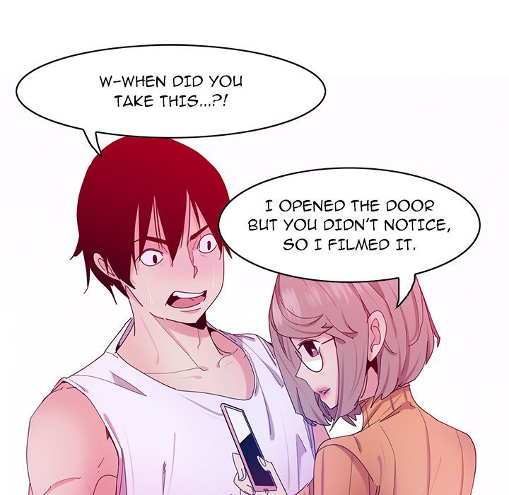 Bad Mom