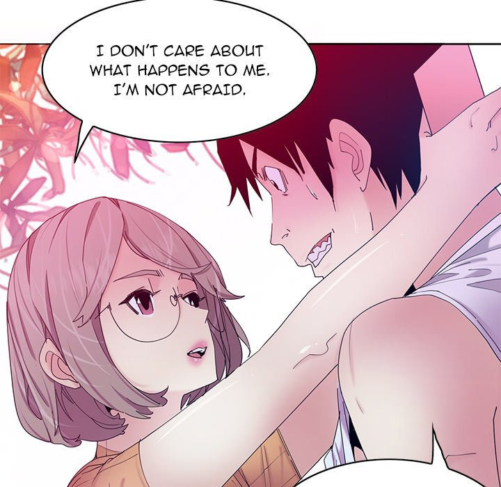 Bad Mom