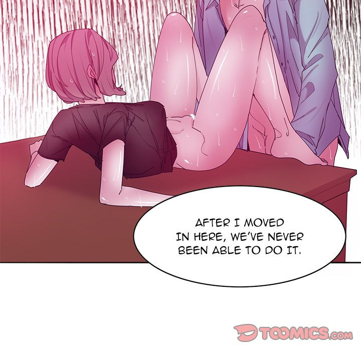 Bad Mom