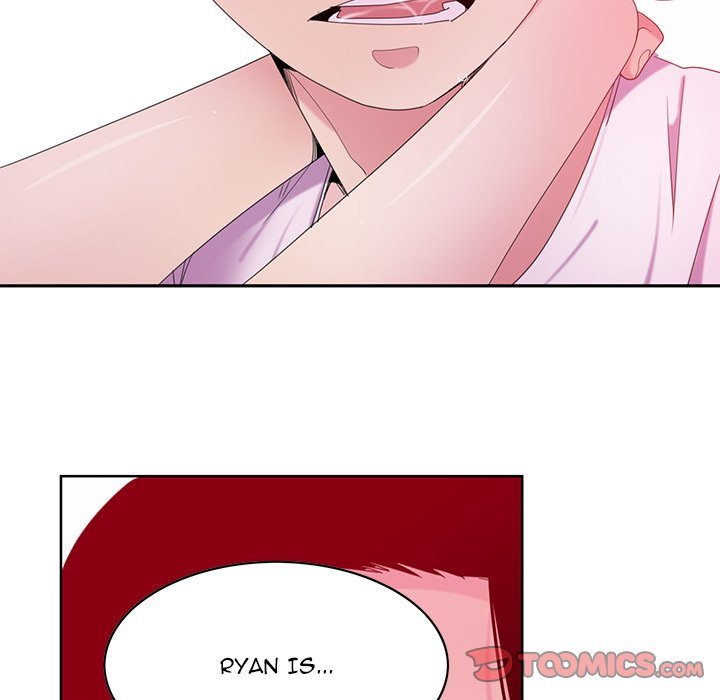 Bad Mom