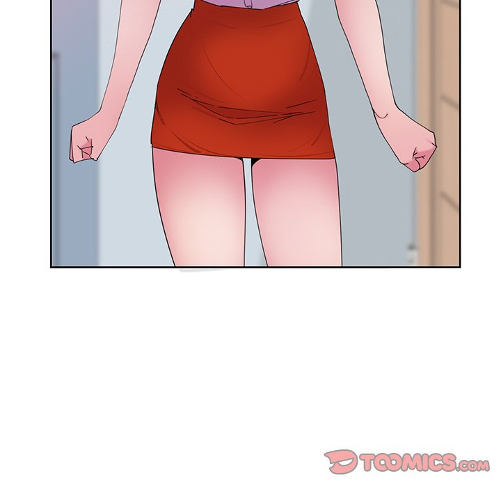 Bad Mom