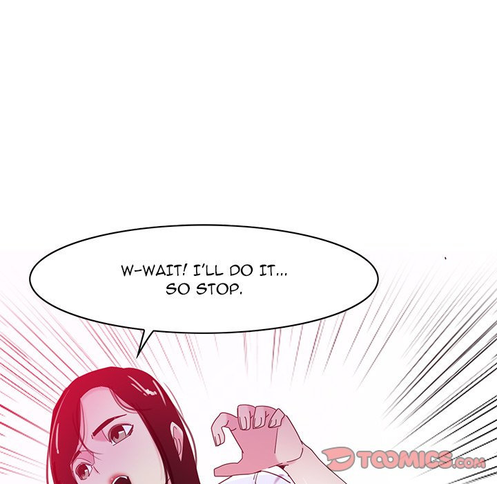 Bad Mom
