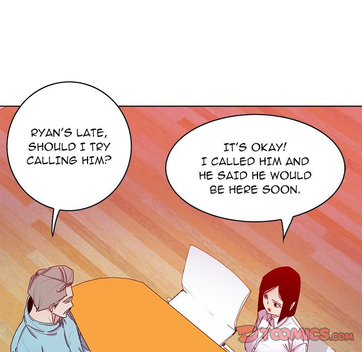Bad Mom