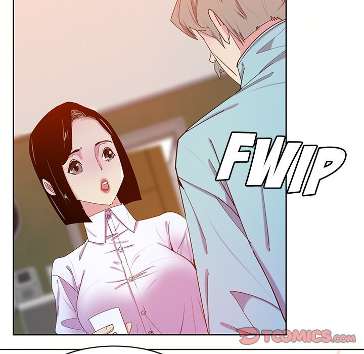 Bad Mom