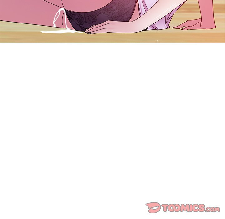 Bad Mom