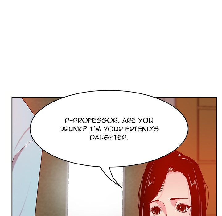 Bad Mom