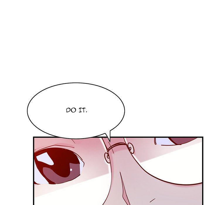 Bad Mom