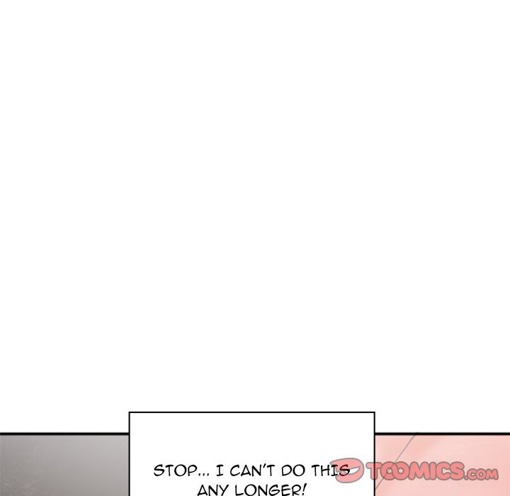 Bad Mom