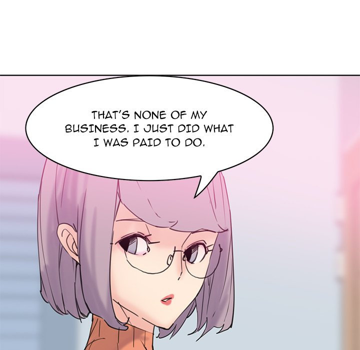 Bad Mom