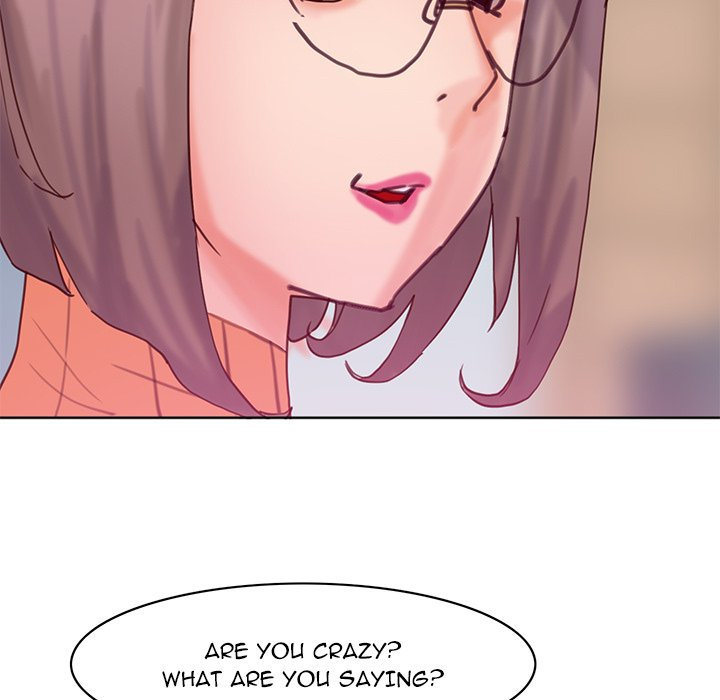 Bad Mom