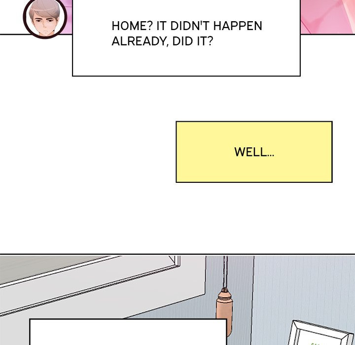 Bad Mom