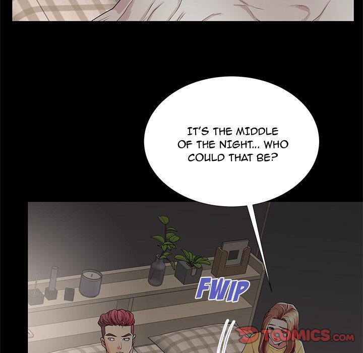 Bad Parenting
