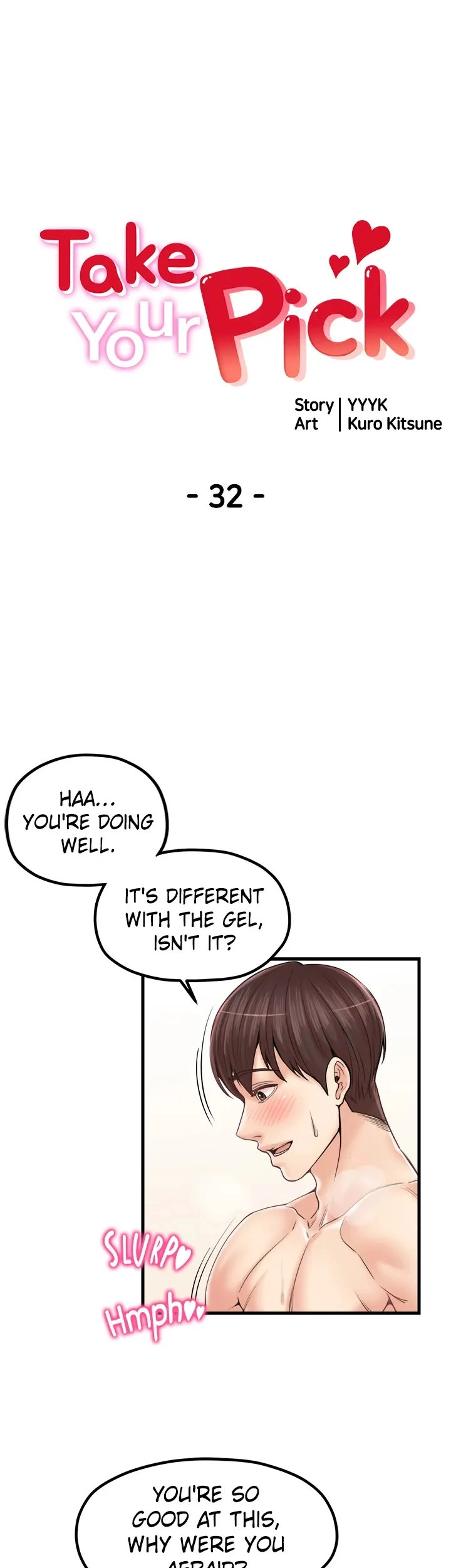 Banging Mother And Daughter