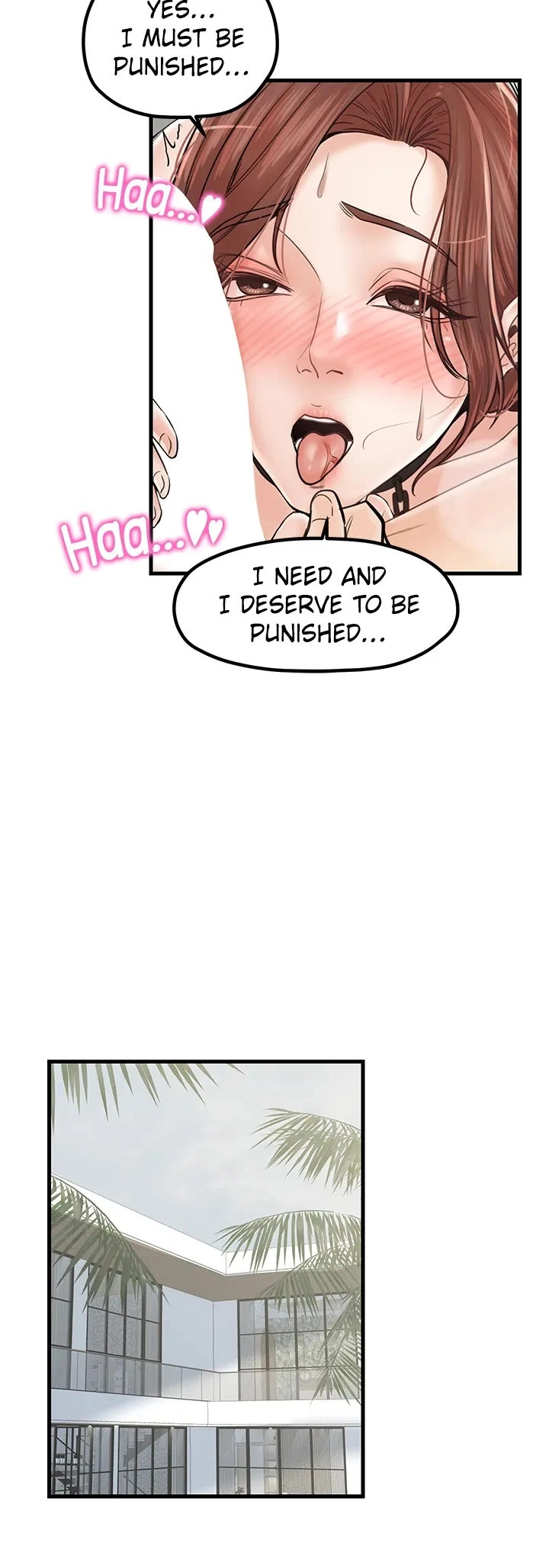 Banging Mother And Daughter