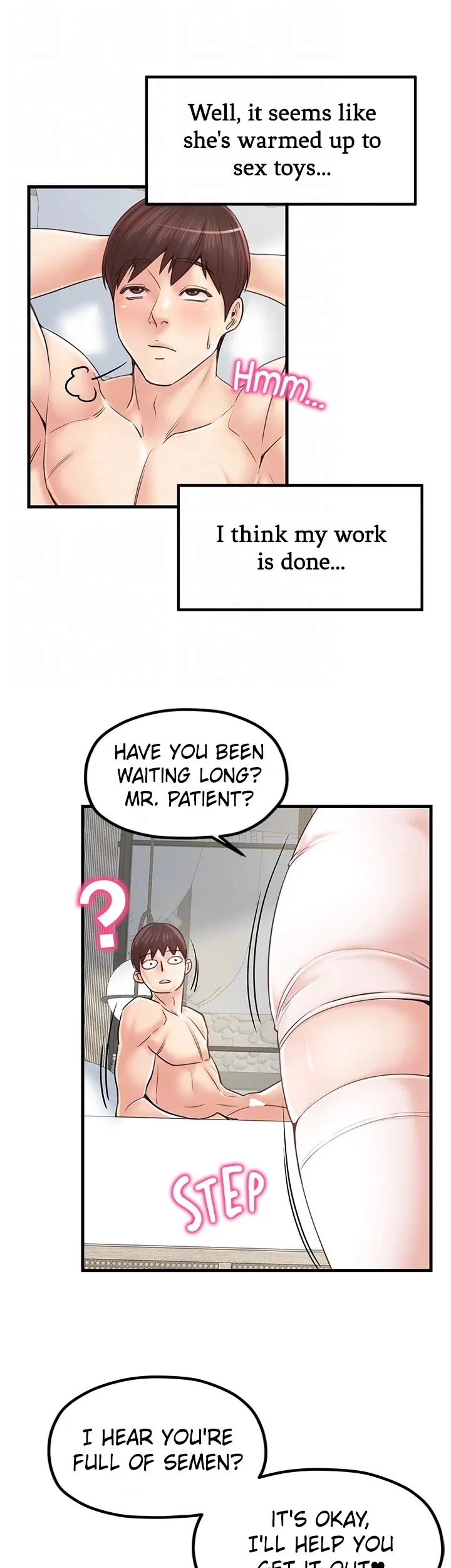 Banging Mother And Daughter