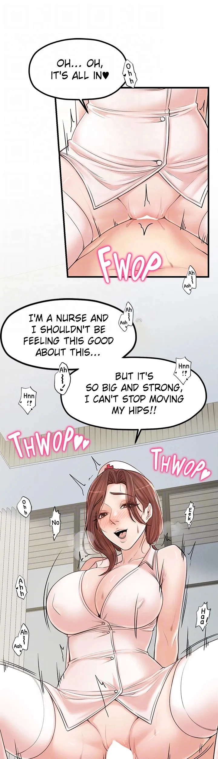 Banging Mother And Daughter