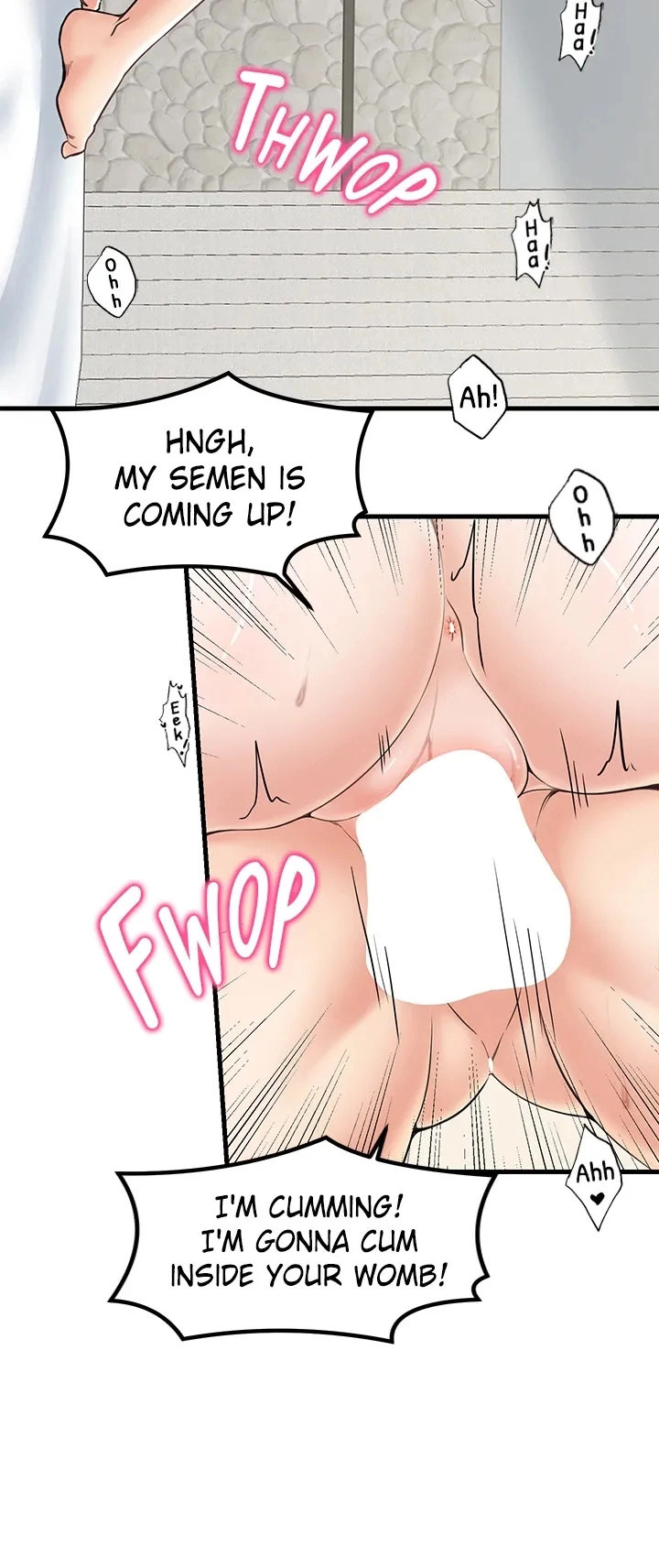 Banging Mother And Daughter