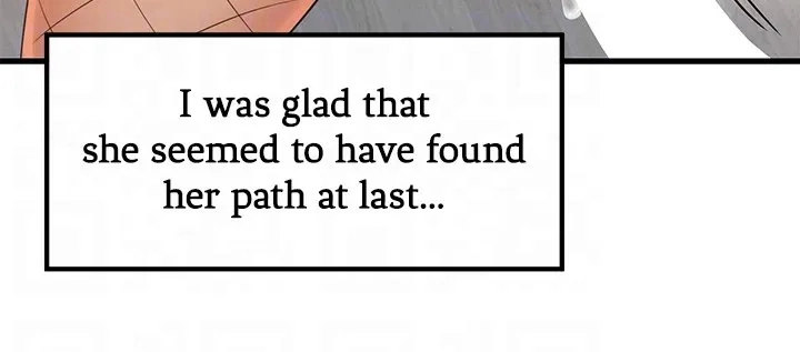 Banging Mother And Daughter