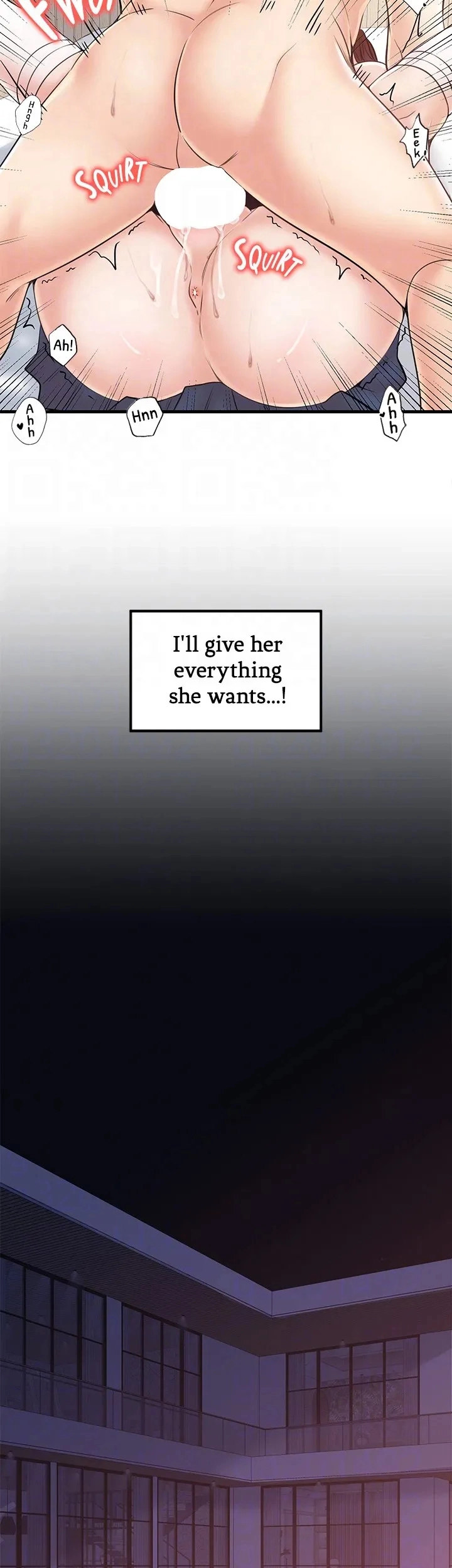 Banging Mother And Daughter