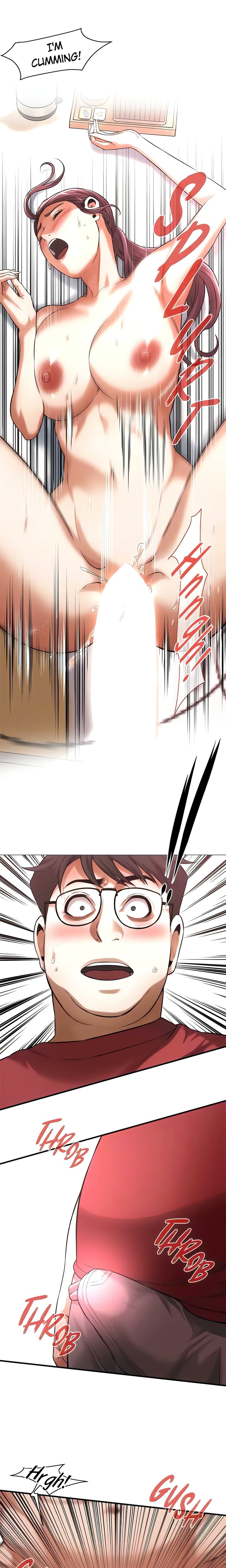 Bastard