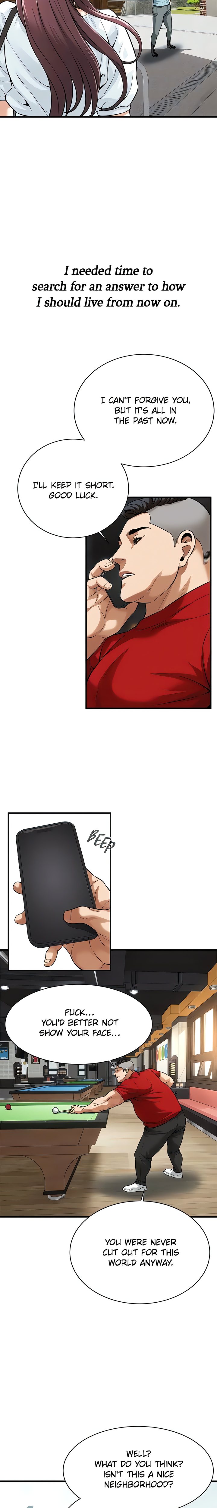 Bastard