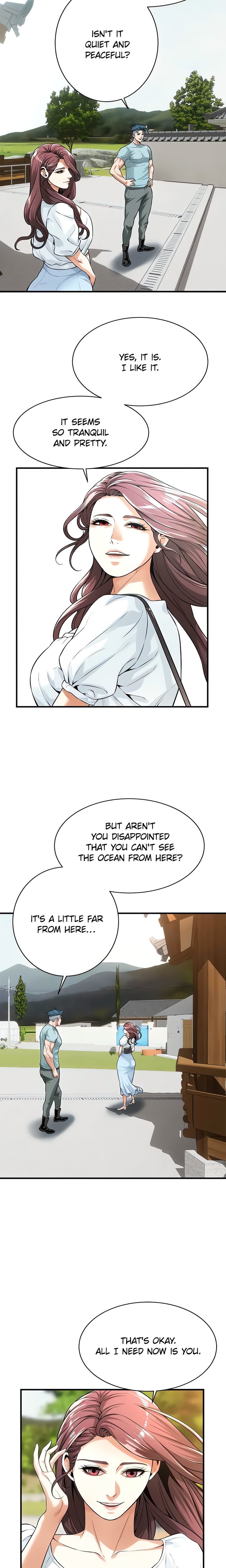 Bastard