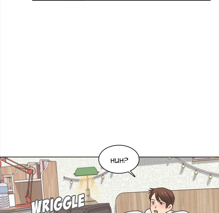 Blissville