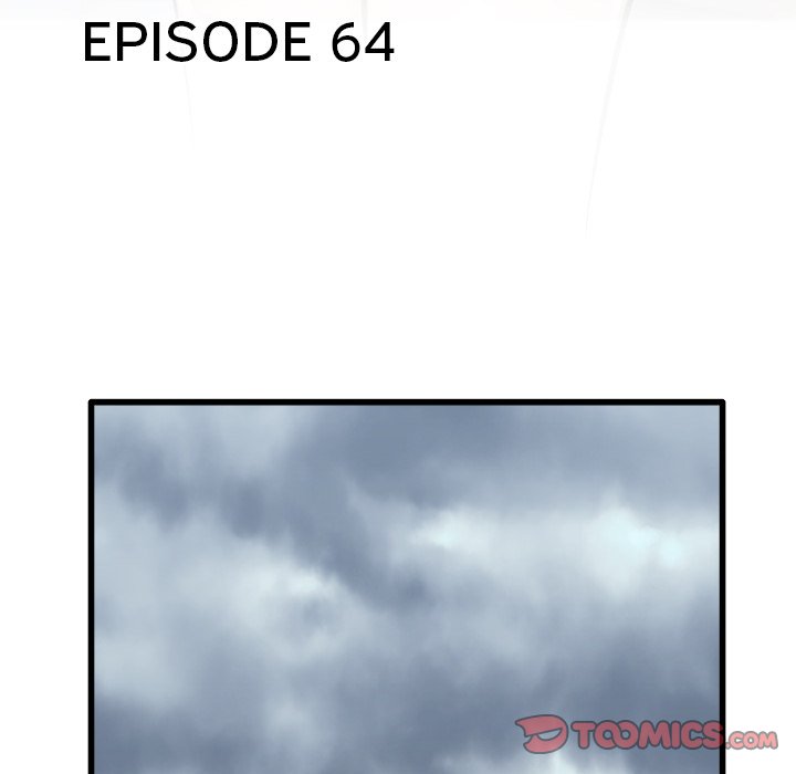 Block 69