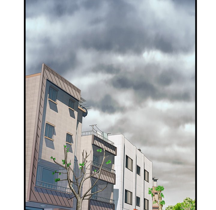 Block 69