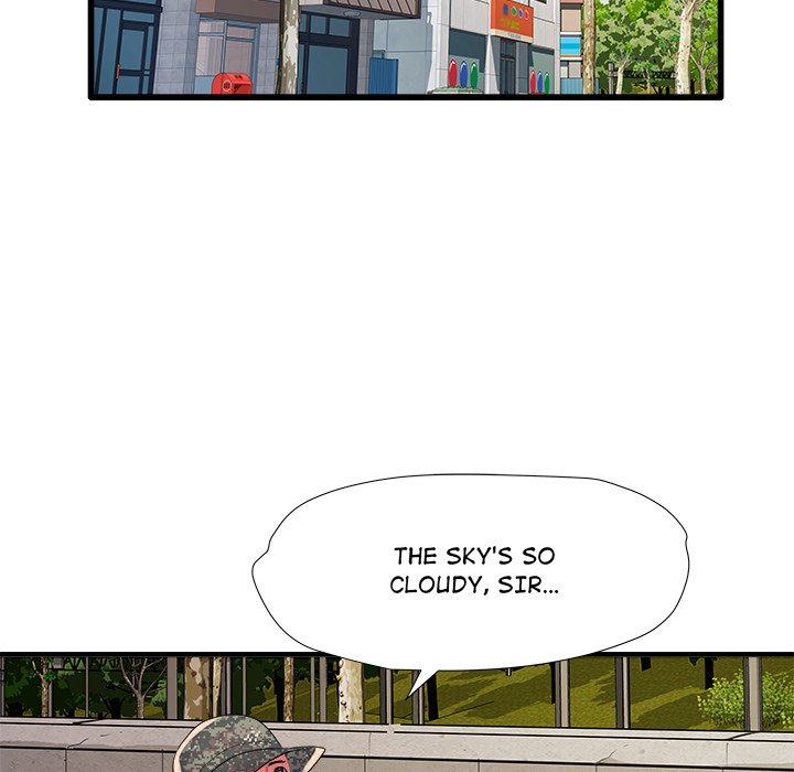 Block 69
