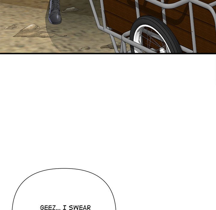 Block 69